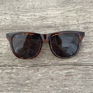 Hipsterkid kids sunglasses